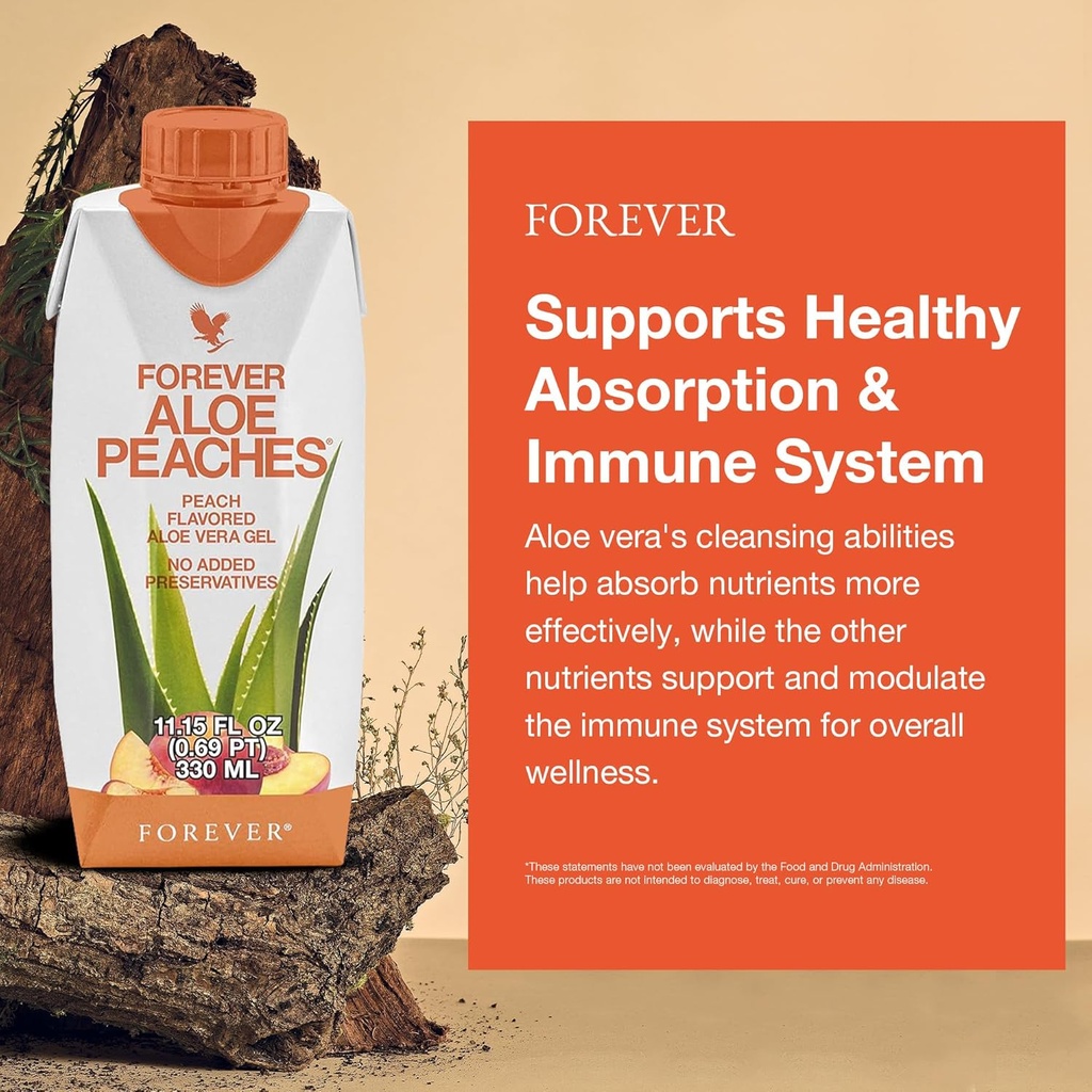 forever-living---forever-aloe-peaches----3.jpg