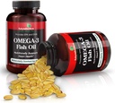 futurebiotics-omega-3-fish-oil-100-veget-4.jpg