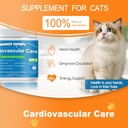 cardio-chews-for-cats---advanced-cardiov-2.jpg