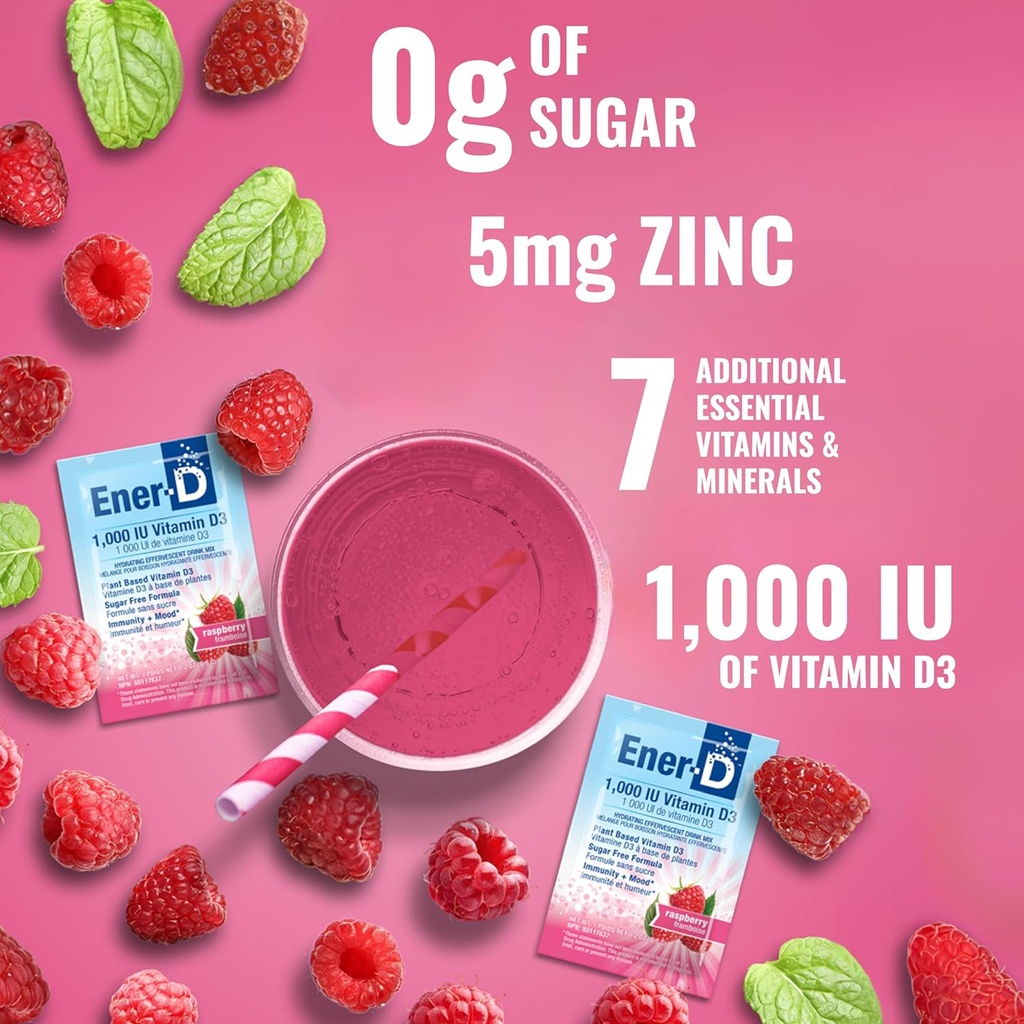 ener-d-sugar-free-multivitamin-drink-mix-4.jpg