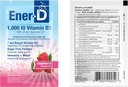 ener-d-sugar-free-multivitamin-drink-mix-6.jpg