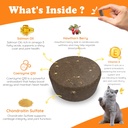cardio-chews-for-cats---advanced-cardiov-5.jpg