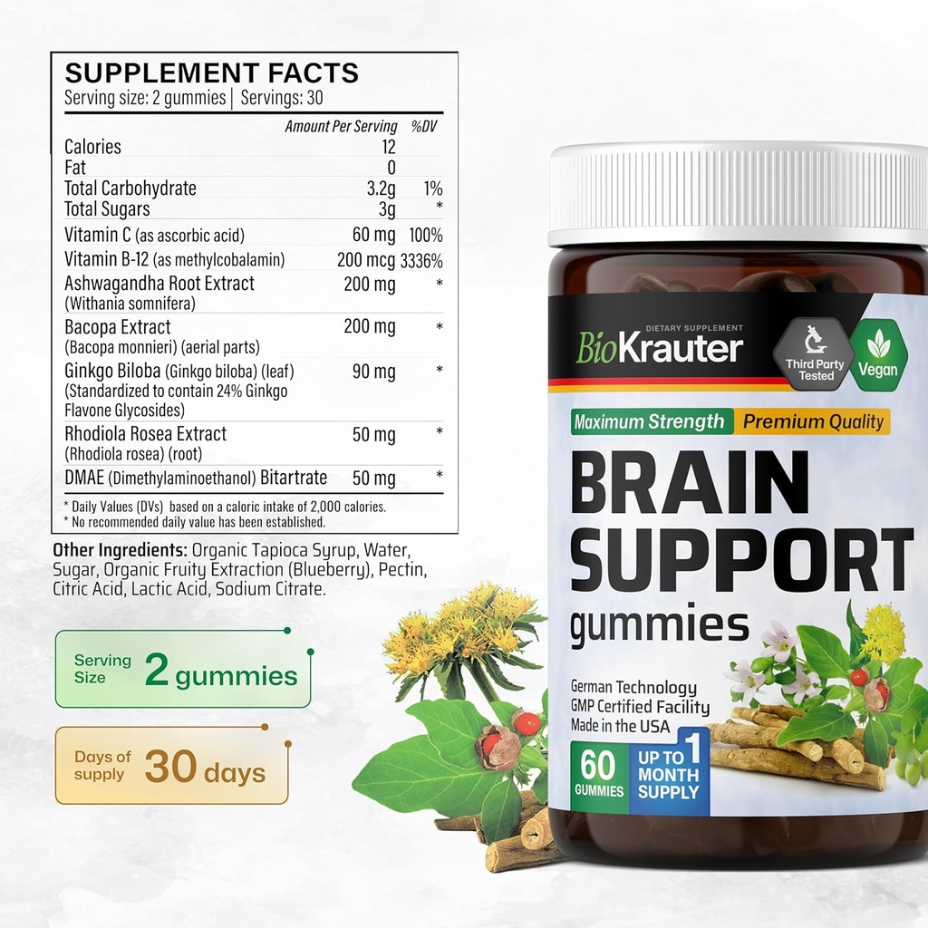 bio-krauter-brain-support-gummies---60-v-3.jpg