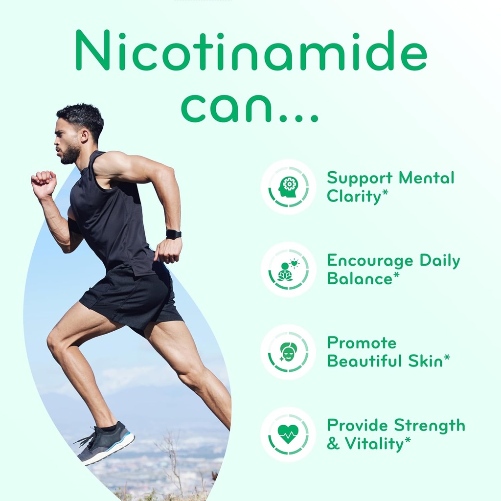 vitamin-b3-nicotinamide-500mg---high-abs-6.jpg