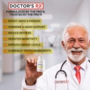 doctors-rx-1-recommended-female-libido-b-5.jpg