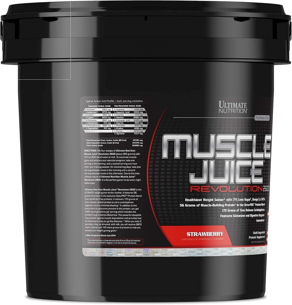 ultimate-nutrition-muscle-juice-2600-rev-5.jpg