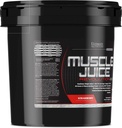 ultimate-nutrition-muscle-juice-2600-rev-5.jpg