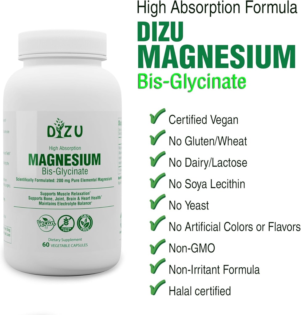 magnesium-bisglycinate-glycinate-200-mg--3.jpg