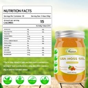 15oz-natural-wildcrafted-raw-sea-moss-ge-3.jpg
