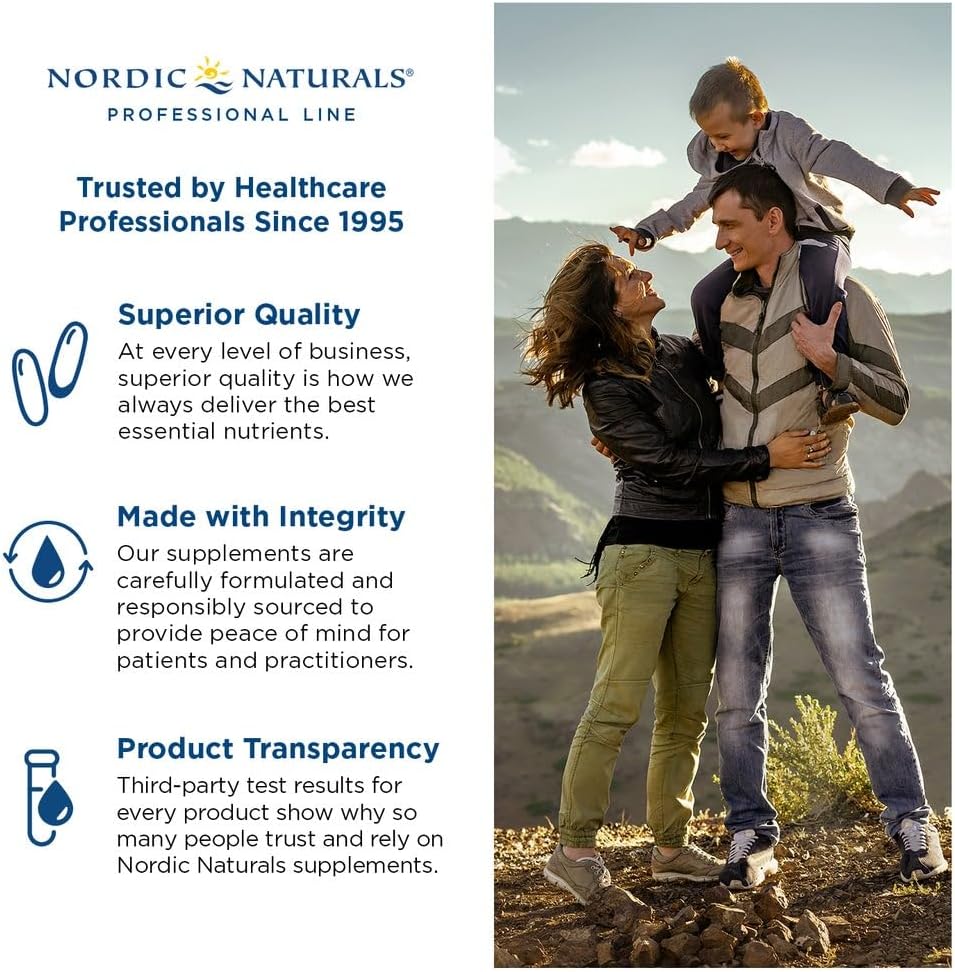 nordic-naturals-prodha-1000-strawberry---6.jpg