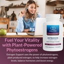 equilife-estrogen-support-herbal-blend-w-4.jpg