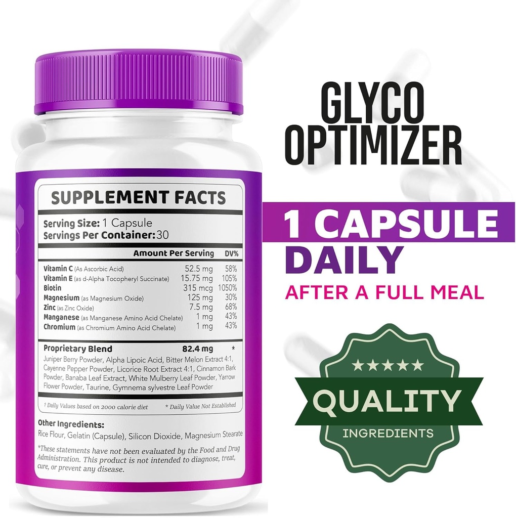 3-pack-glycoease-glyco-optimizer---offic-4.jpg