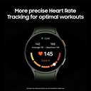 samsung-galaxy-watch-7-44mm-lte-ai-smart-2.jpg