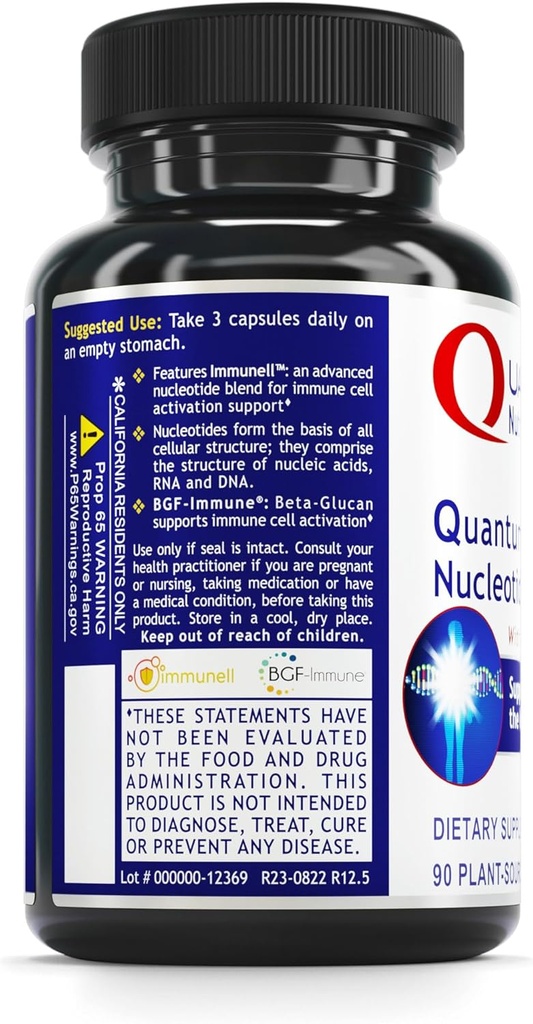 quantum-nutrition-labs-quantum-nucleotid-3.jpg