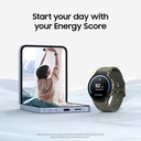 samsung-galaxy-watch-7-44mm-lte-ai-smart-5.jpg