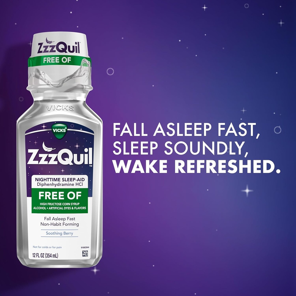 zzzquil-nighttime-sleep-aid-liquid-free--4.jpg