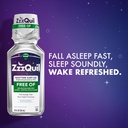 zzzquil-nighttime-sleep-aid-liquid-free--4.jpg