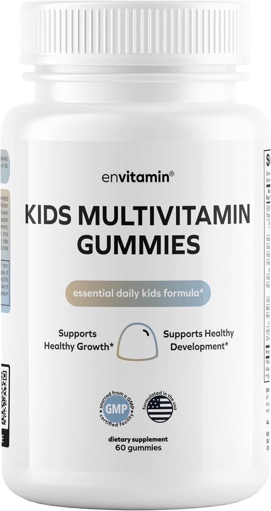kids-multivitamin-gummies-2.jpg
