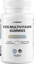 kids-multivitamin-gummies-2.jpg