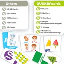 abc-learning-flash-cards-for-toddlers-2--2.jpg