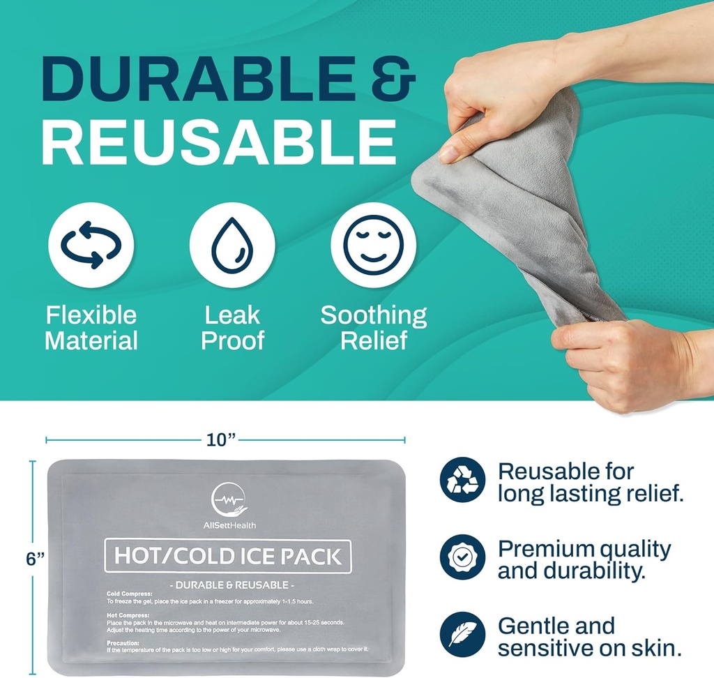 reusable-ice-packs-for-injuries---10-x-6-3.jpg