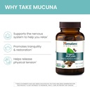 himalaya-organic-mucuna-pruriens-60-day--4.jpg