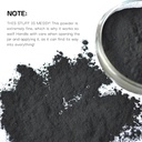 organic-charcoal-powder-activated-charco-6.jpg