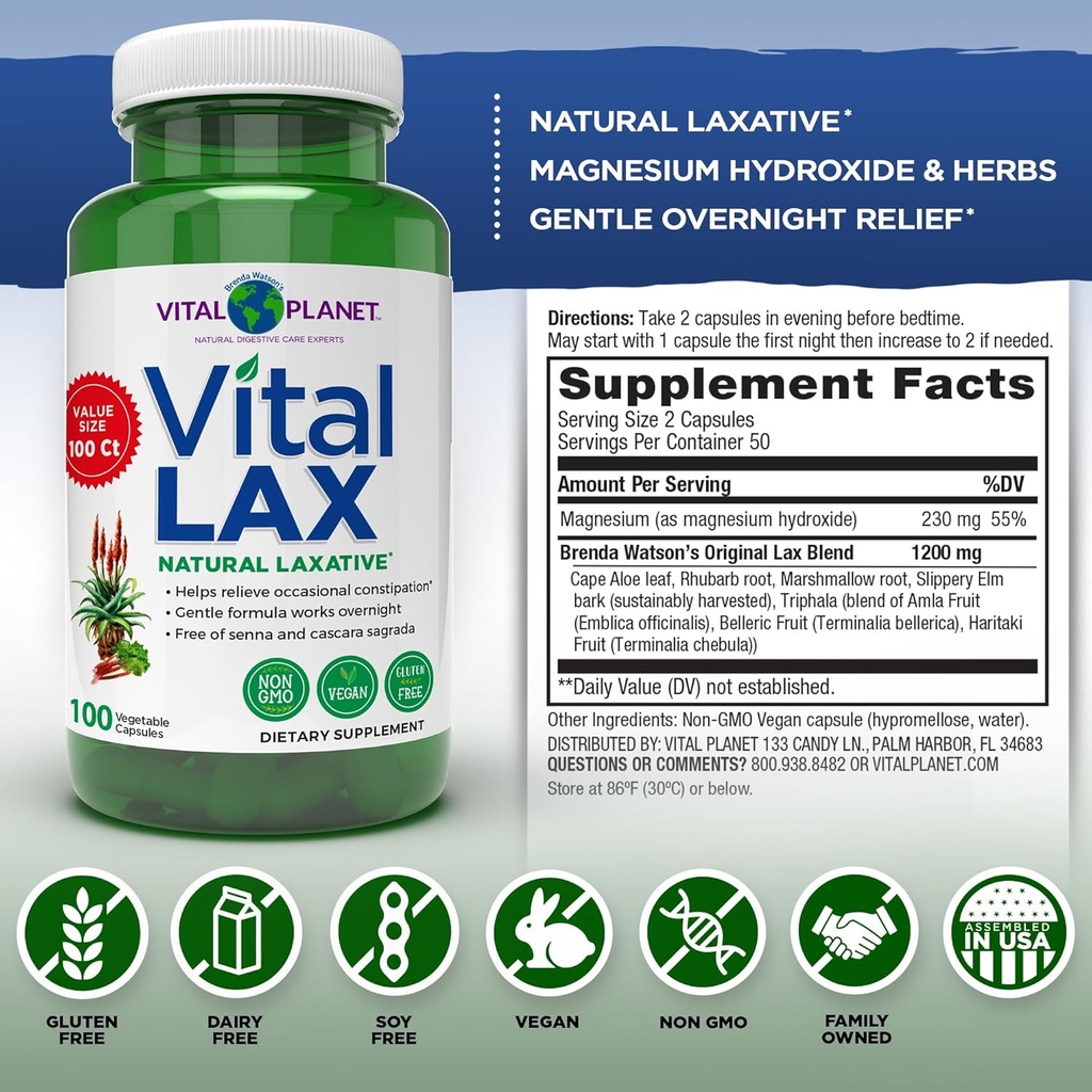 vital-planet---vital-lax-natural-laxativ-2.jpg