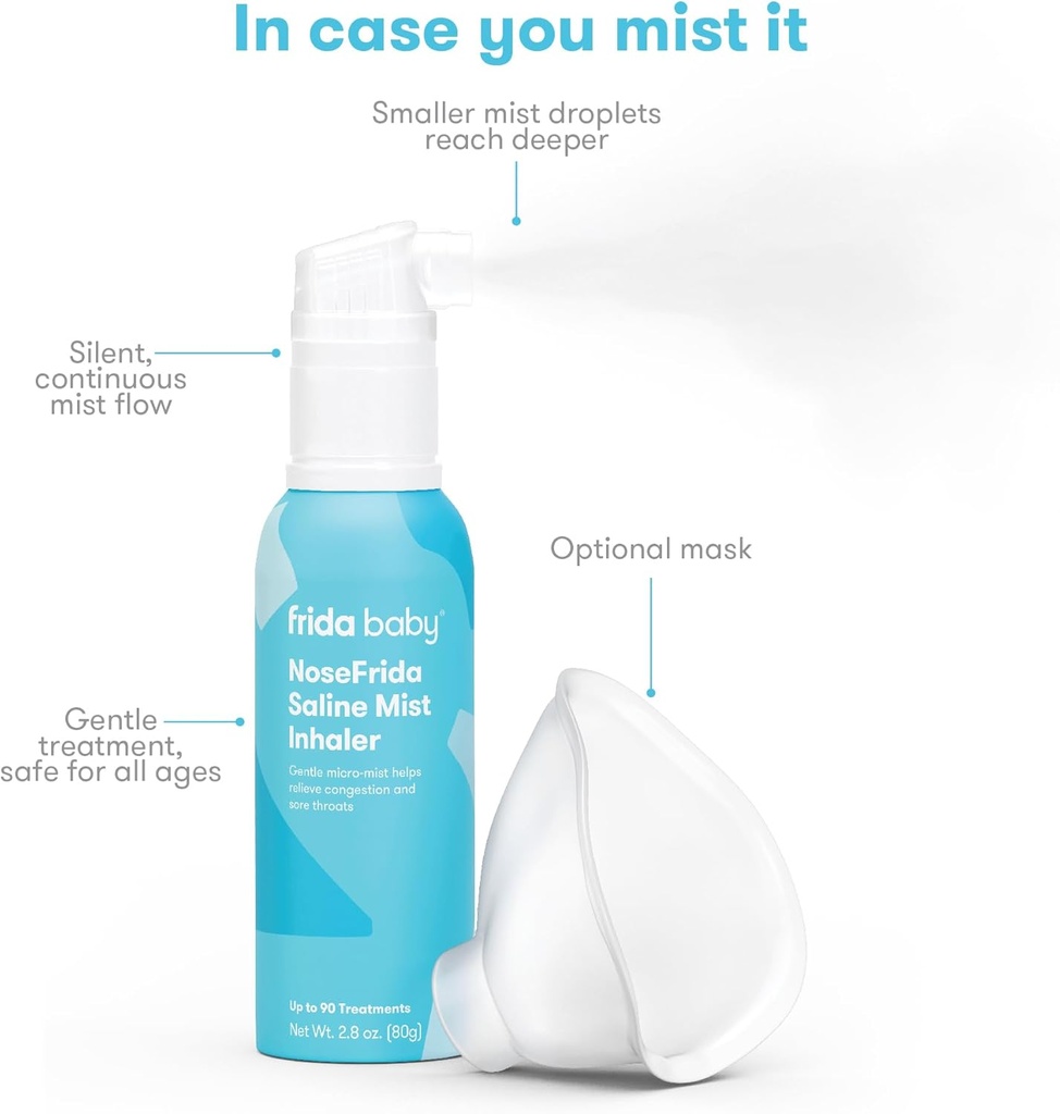 frida-baby-nosefrida-saline-mist-nasal-i-5.jpg