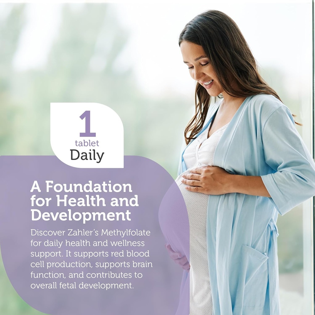 zahler-methylfolate---supports-healthy-f-3.jpg