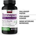 force-factor-somnapure-softgels-3-pack-s-2.jpg