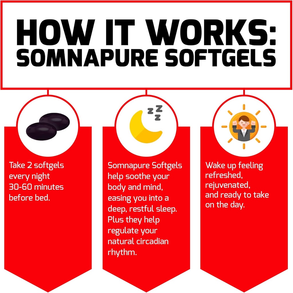 force-factor-somnapure-softgels-3-pack-s-3.jpg