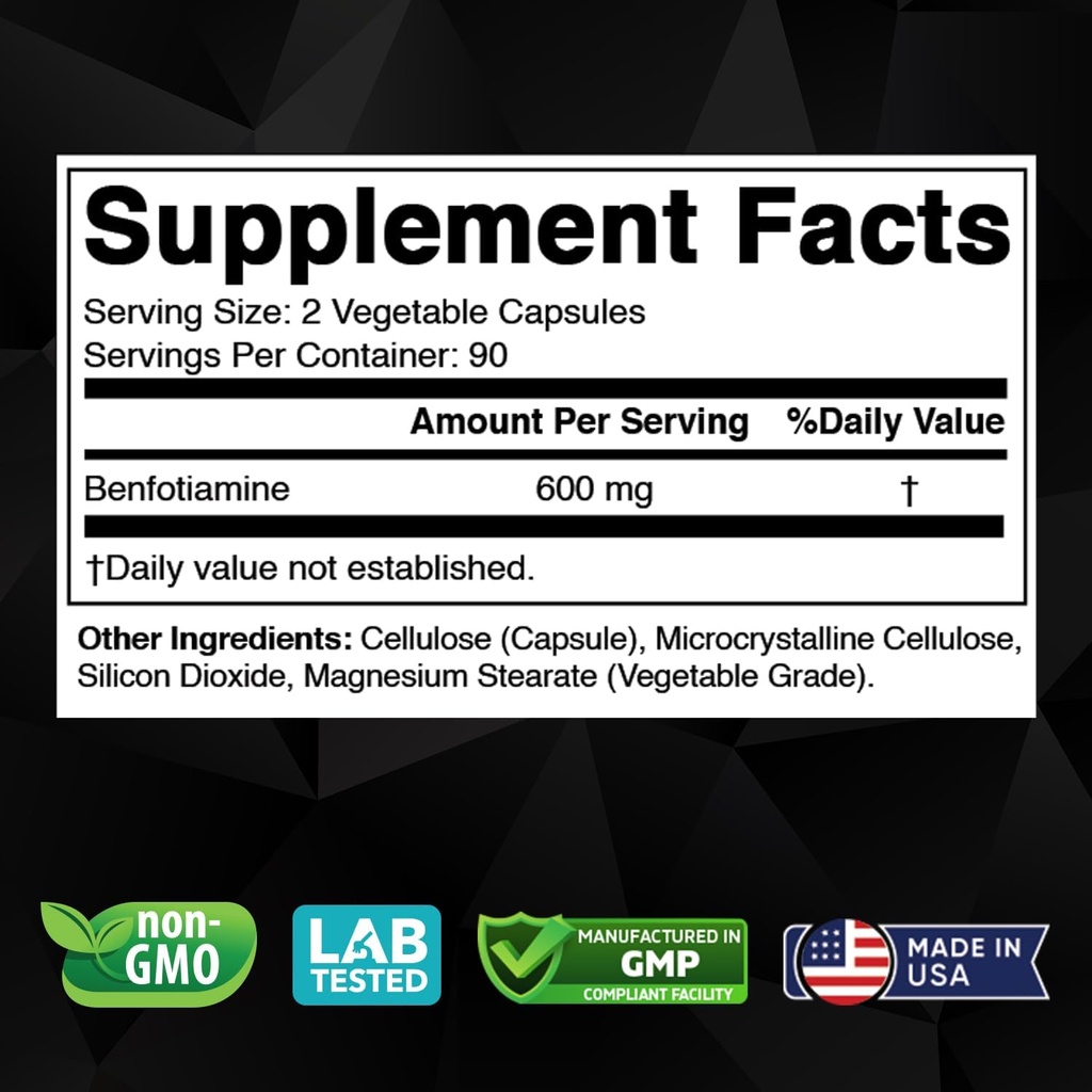 benfotiamine-600mg-180-vegetarian-capsul-2.jpg