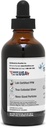ultra-silver-colloidal-silver-10000-ppm--2.jpg