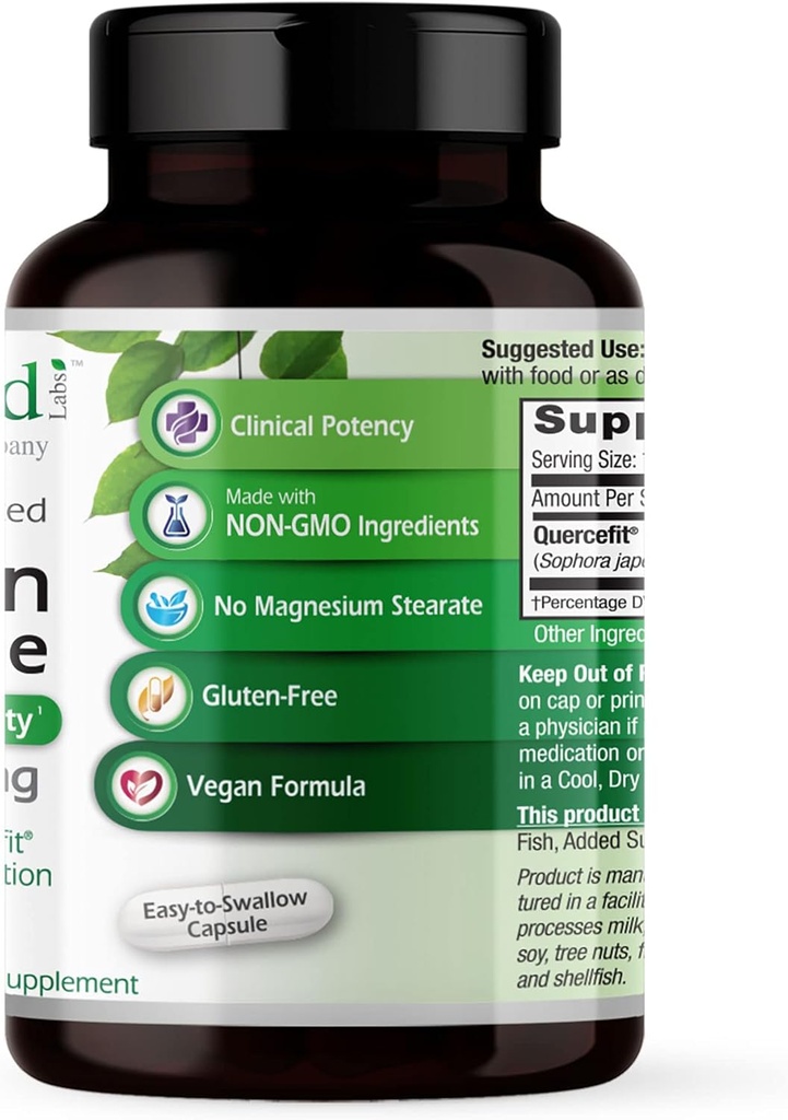 emerald-labs-quercetin-phytosome---querc-4.jpg