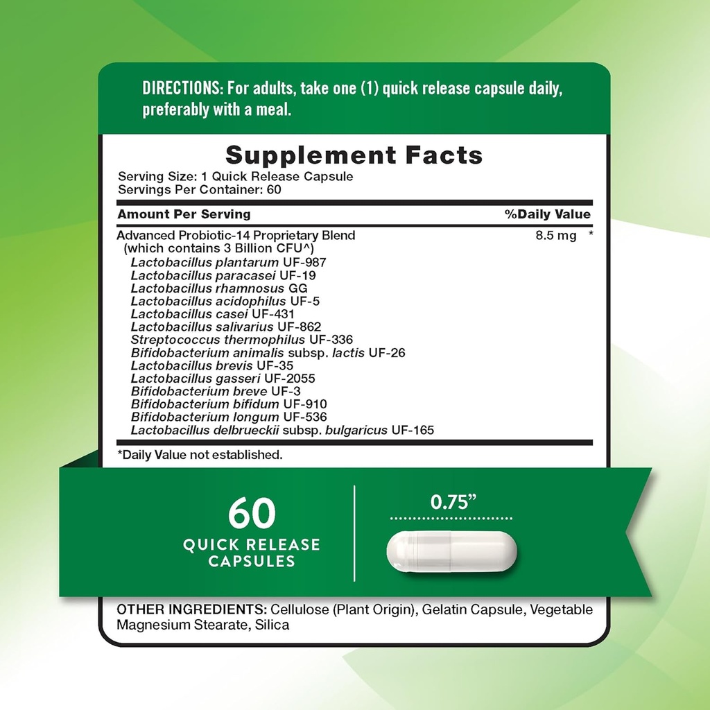 natures-truth-probiotics-capsules-3-bill-2.jpg
