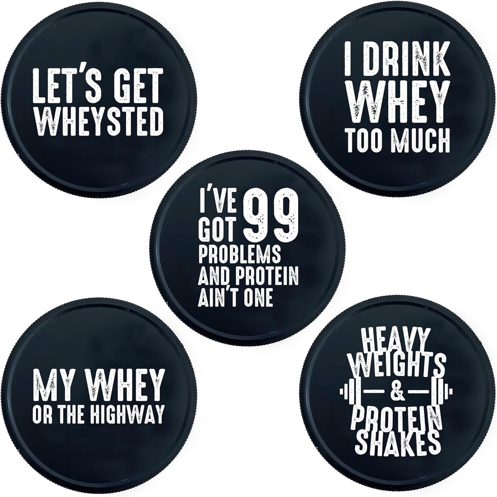 gomoyo-fitness-bundle---4-pack-shaker-bo-5.jpg