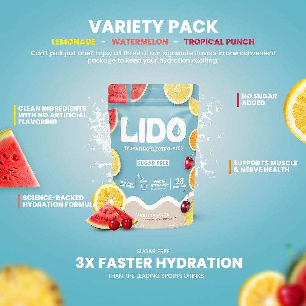 lido-variety-pack-electrolyte-powder-pac-2.jpg