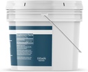 earthborn-elements-calcium-citrate-1-gal-3.jpg