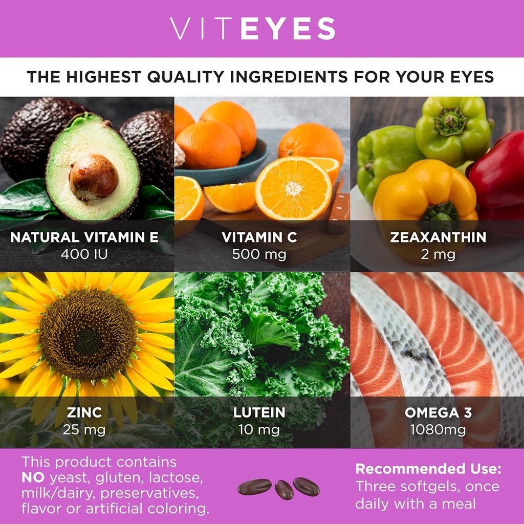 viteyes-areds-2-omega-3-macular-support--3.jpg