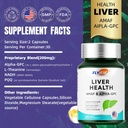 liver-health-non-milk-thistle-formula-de-3.jpg