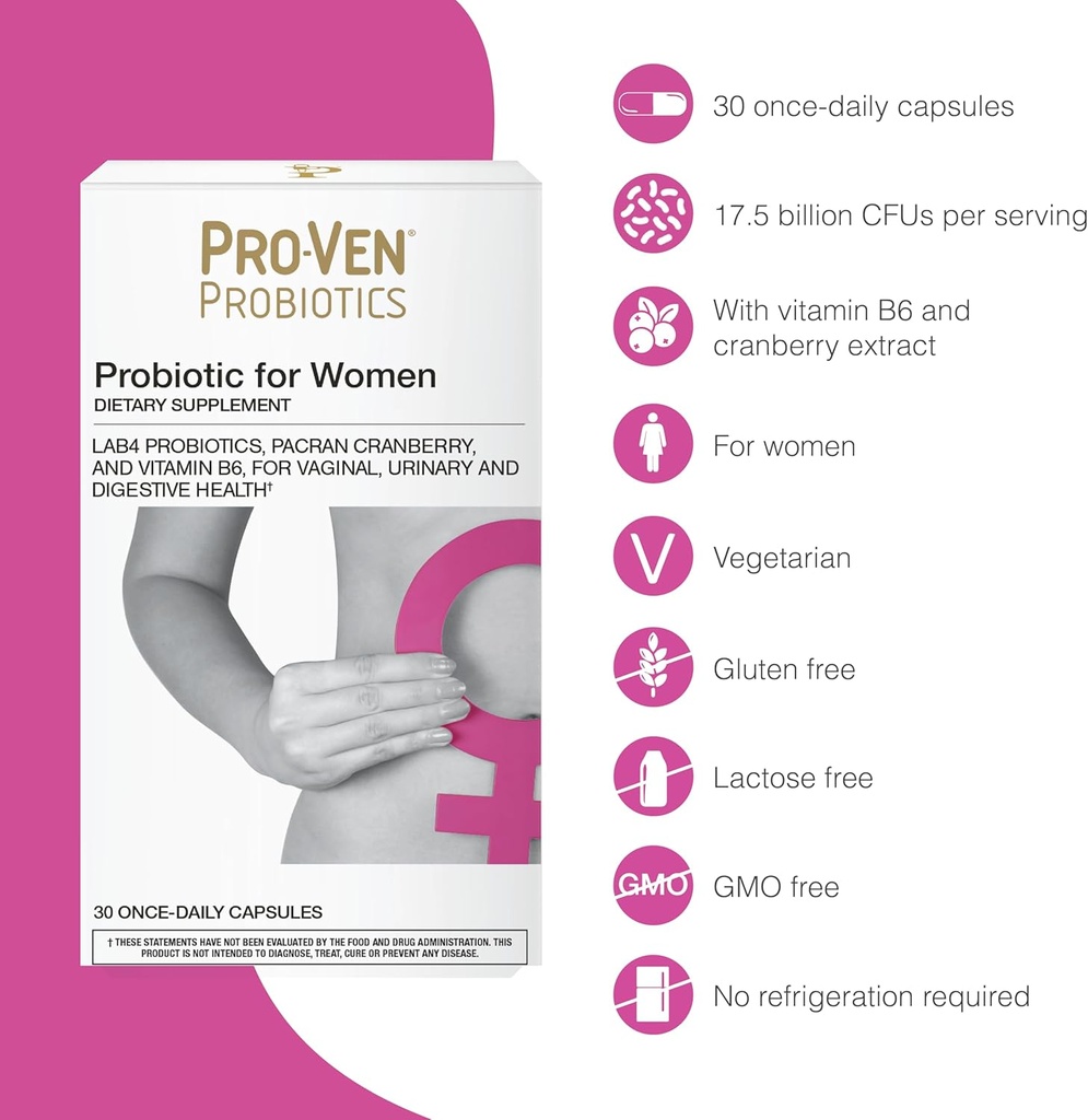 probiotics-for-women-175-billion-cfu-vag-3.jpg
