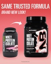 nutrabio-100-whey-protein-isolate-protei-2.jpg