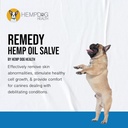 remedy---dog-balm-with-hemp-oil---lumps--2.jpg