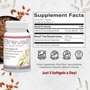 brevail-plant-lignan-extract-capsules-pr-2.jpg