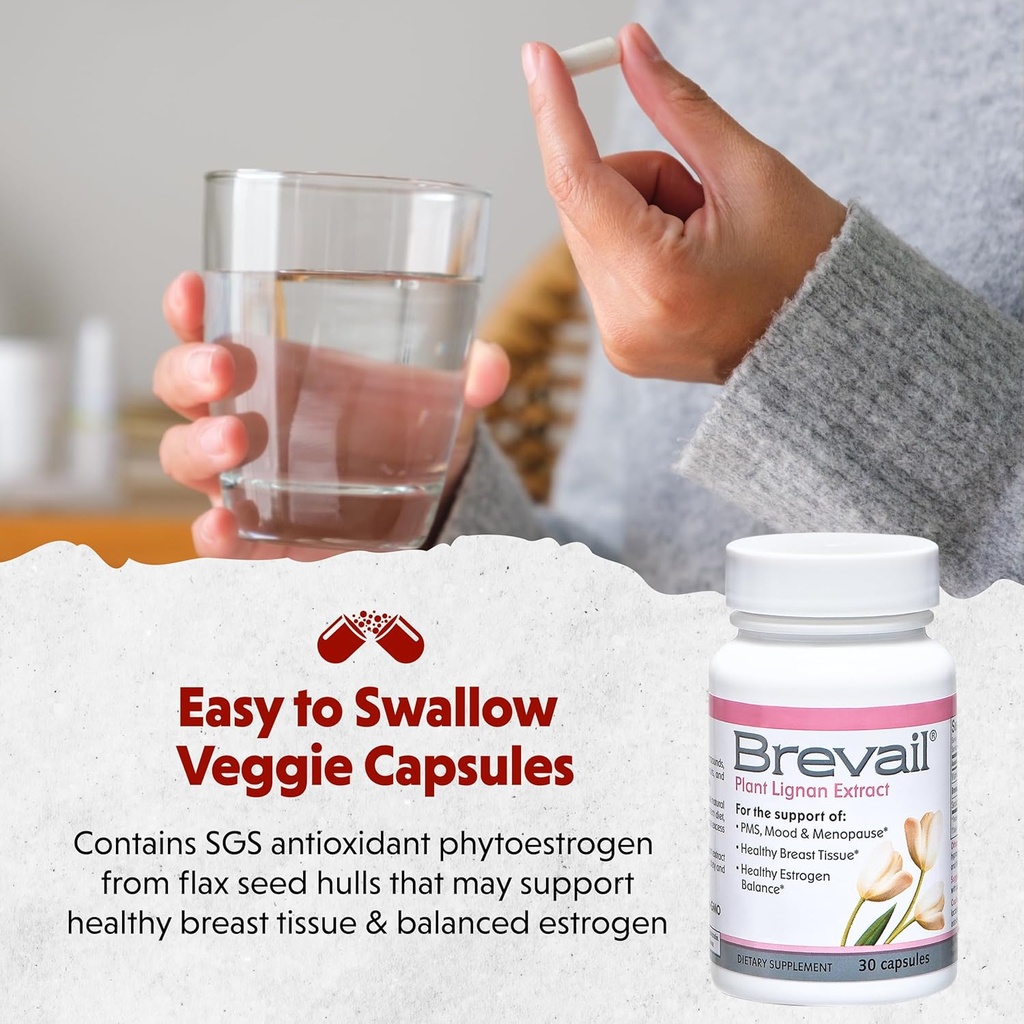 brevail-plant-lignan-extract-capsules-pr-4.jpg