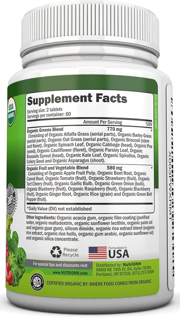 organic-super-greens-capsules---fruit-an-2.jpg