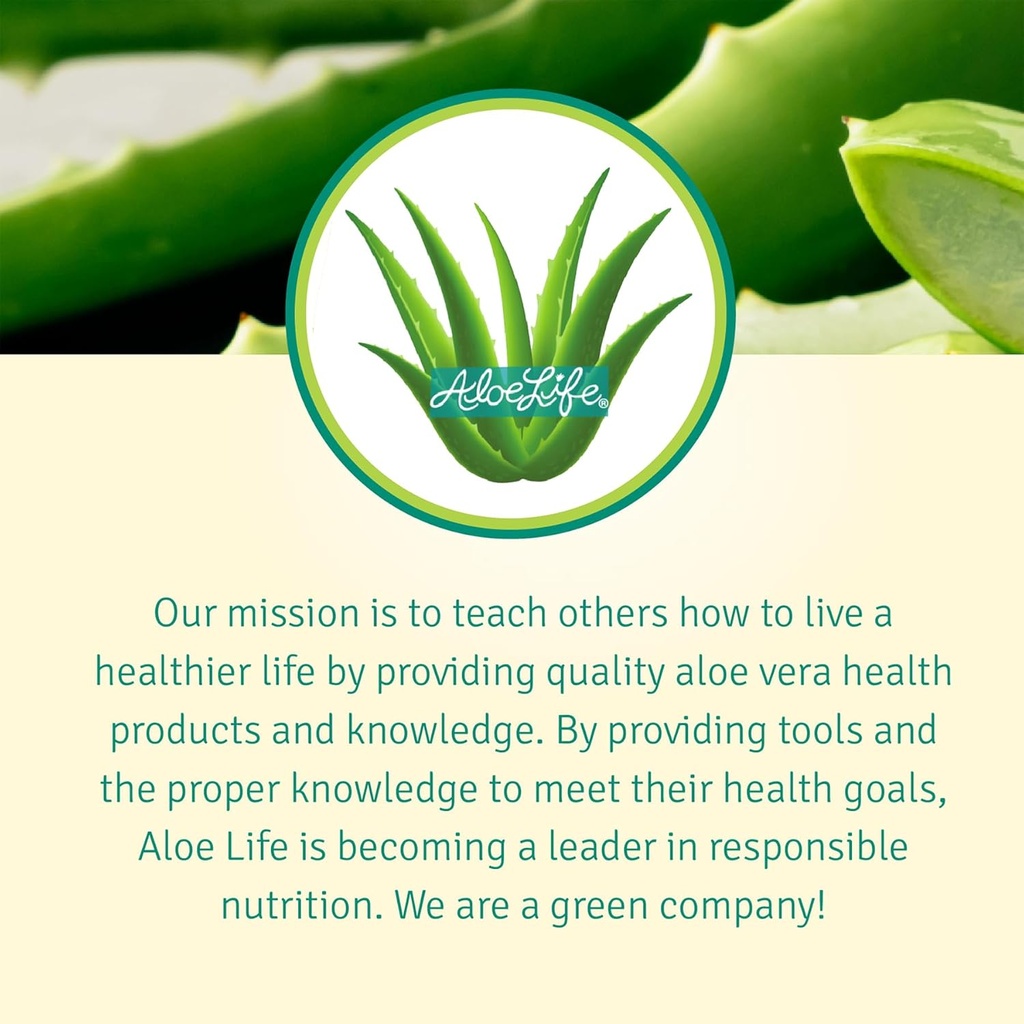 aloe-life---whole-leaf-aloe-vera-juice-c-6.jpg