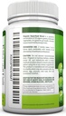 organic-super-greens-capsules---fruit-an-3.jpg