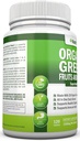 organic-super-greens-capsules---fruit-an-4.jpg